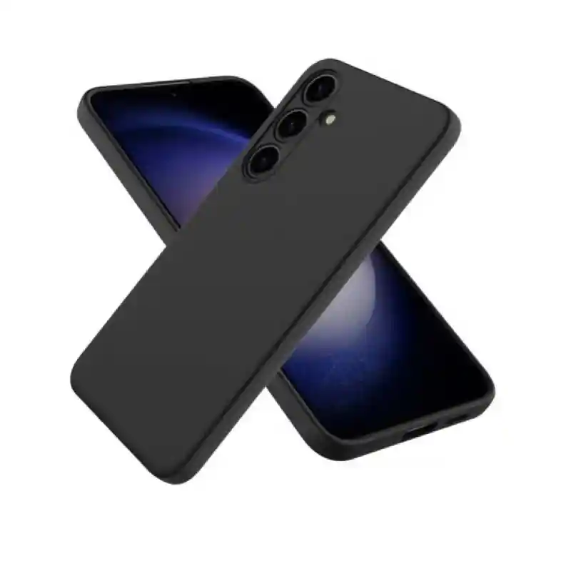 Silicon Case Sam S24fe