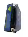 Bateria Para Moto N-max Modelo Nuevo
