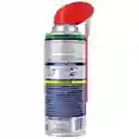 Wd-40 Sp Lubricante Para Cadenas Roller Chain X2 Und