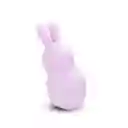 Vibrador Y Estimulador Miffy
