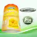 Vitamina C Con Zinc Vitamina B 500g Biopronat