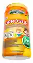 Multivitamínico Para Niños Bioprosure Kids 700g