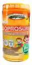 Multivitamínico Para Niños Bioprosure Kids 700g