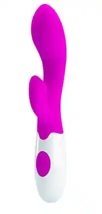 Vibrador Hestia