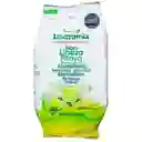 Fibra Colon Cleanser Linazamix 450g Sabor Hierbabuena Y Limón