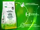 Fibra Colon Cleanser Linazamix 450g Sabor Hierbabuena Y Limón