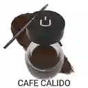 Pomada Para Cejas Bissú - Tono Café Cálido