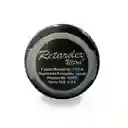 Retardex Ultra Retardante En Crema 5gr
