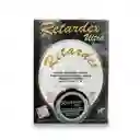 Retardex Ultra Retardante En Crema 5gr