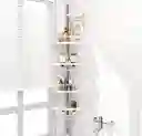 Organizador De Baño