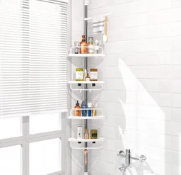 Organizador De Baño