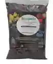 Sustrato Plantas Acidofilas
