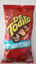 De Todito