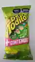 De Todito