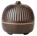 Difusor De Aromas