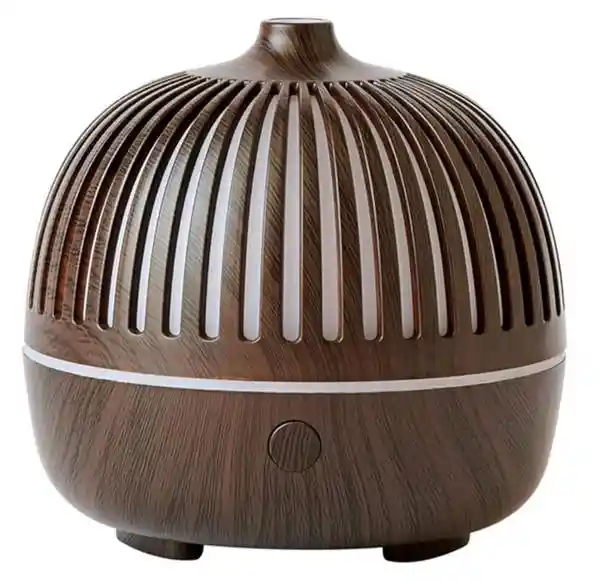 Difusor De Aromas