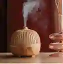 Difusor De Aromas