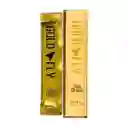 Spanish Gold Fly Potenciador Afrodisiaco Sexual Femenino