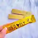 Spanish Gold Fly Potenciador Afrodisiaco Sexual Femenino