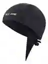 Gorro Para Casco Ciclismo Motocicleta Balaclava Protección