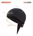 Gorro Para Casco Ciclismo Motocicleta Balaclava Protección