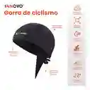 Gorro Para Casco Ciclismo Motocicleta Balaclava Protección