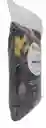 Sustrato Semillero 1 Kilo