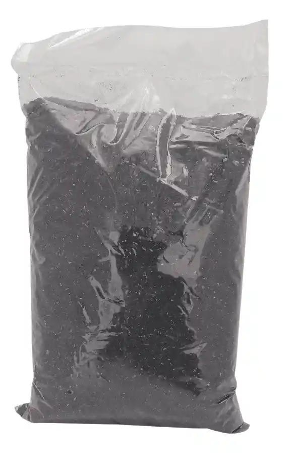 Sustrato Semillero 1 Kilo