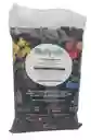 Sustrato Semillero 1 Kilo