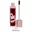 Labial Ultimate Pink Up - Tono Roast