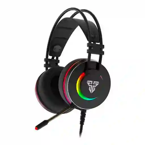 Diadema Fantech Octane Hg23 7.1 Rgb