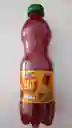 Jugo Hit