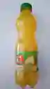 Jugo Hit