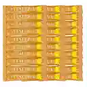 Vitafer-l Energia Sachet 10 Ml