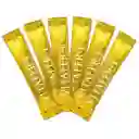 Vitafer-l Energia Sachet 10 Ml