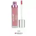 Labial Ultimate Pink Up - Tono Nude