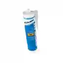 Silicona Victor Reinz Reinzonzil 70 Ml