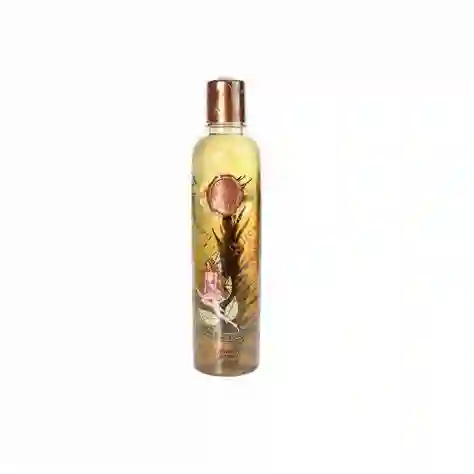 Ritual Botanico Shampoo Romero Y Eucalipto