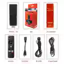 Fire Tv Stick 10k 2a Generación Control Por Voz Alexa 2.4/5g