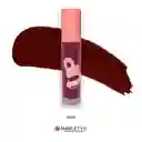 Labial Ultimate Pink Up - Tono Wine