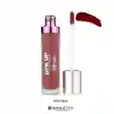 Labial Ultimate Pink Up - Tono Deep Red