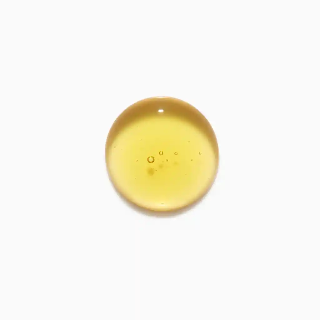 Tratamiento Oleo Elixir Ultime - Nueva Presentación