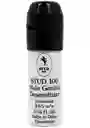 Retardante En Spray Stud 100 The Delay Spray For Men
