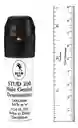 Retardante En Spray Stud 100 The Delay Spray For Men