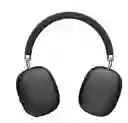 Diadema Bluetooth 5.1 Movisun Cuadrada K20