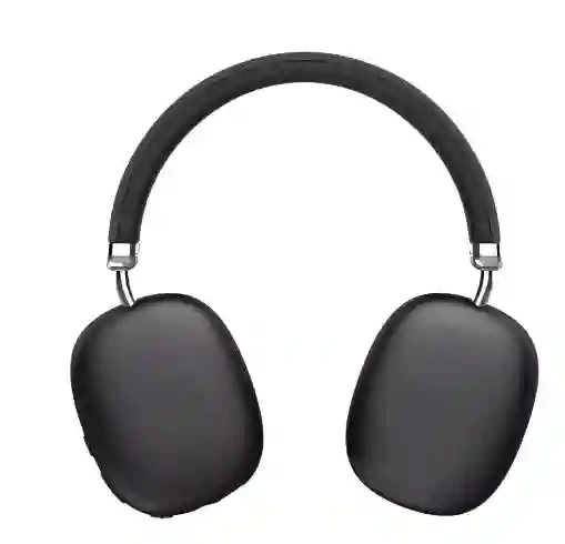 Diadema Bluetooth 5.1 Movisun Cuadrada K20