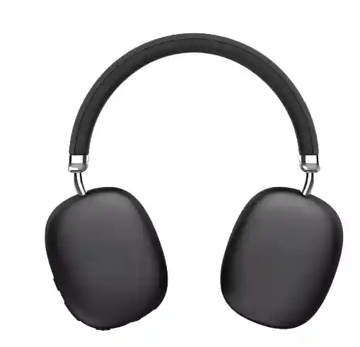 Diadema Bluetooth 5.1 Movisun Cuadrada K20