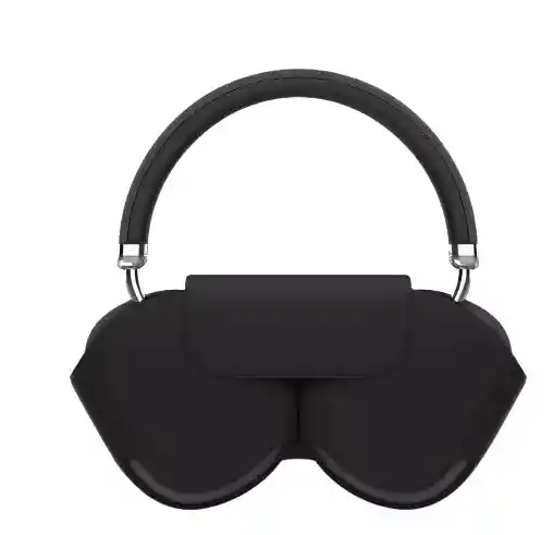 Diadema Bluetooth 5.1 Movisun Cuadrada K20