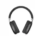 Diadema Bluetooth 5.1 Movisun Cuadrada K20