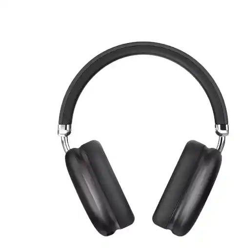Diadema Bluetooth 5.1 Movisun Cuadrada K20